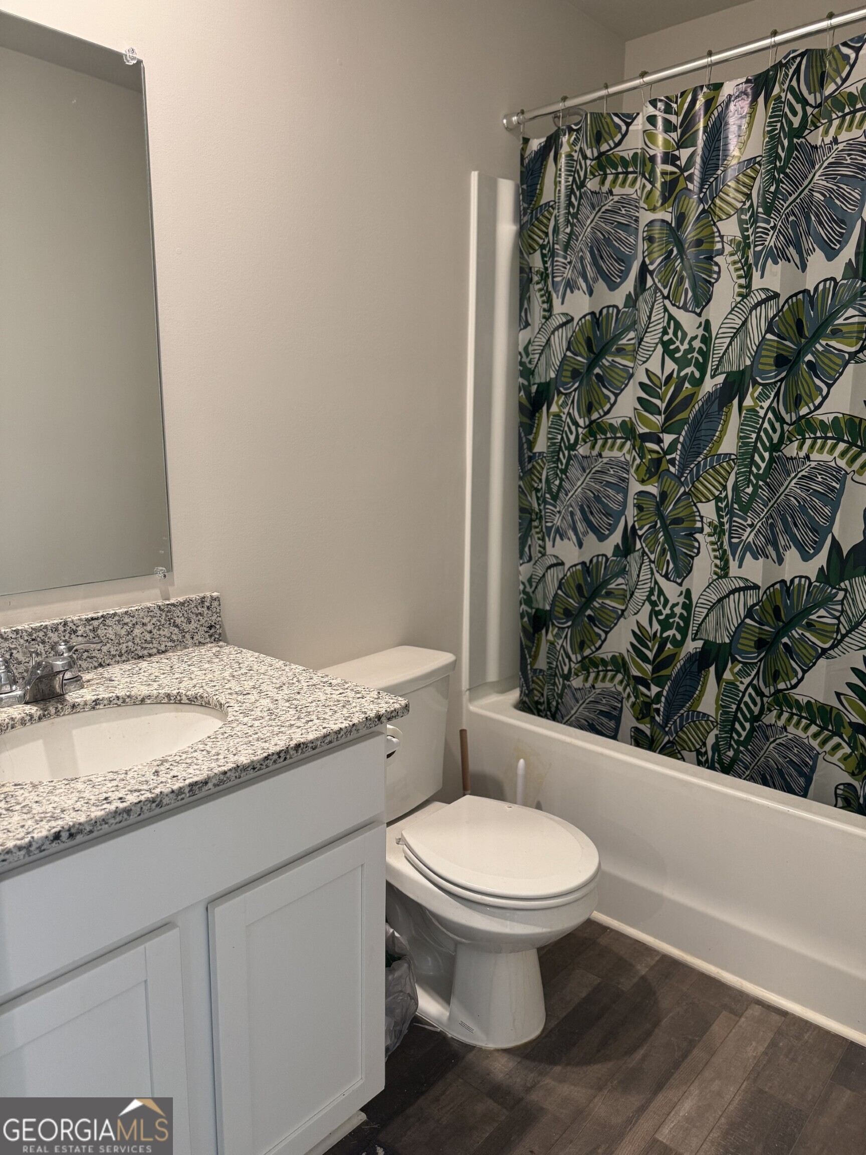 506 Pine Meadows Court Property Photo 25
