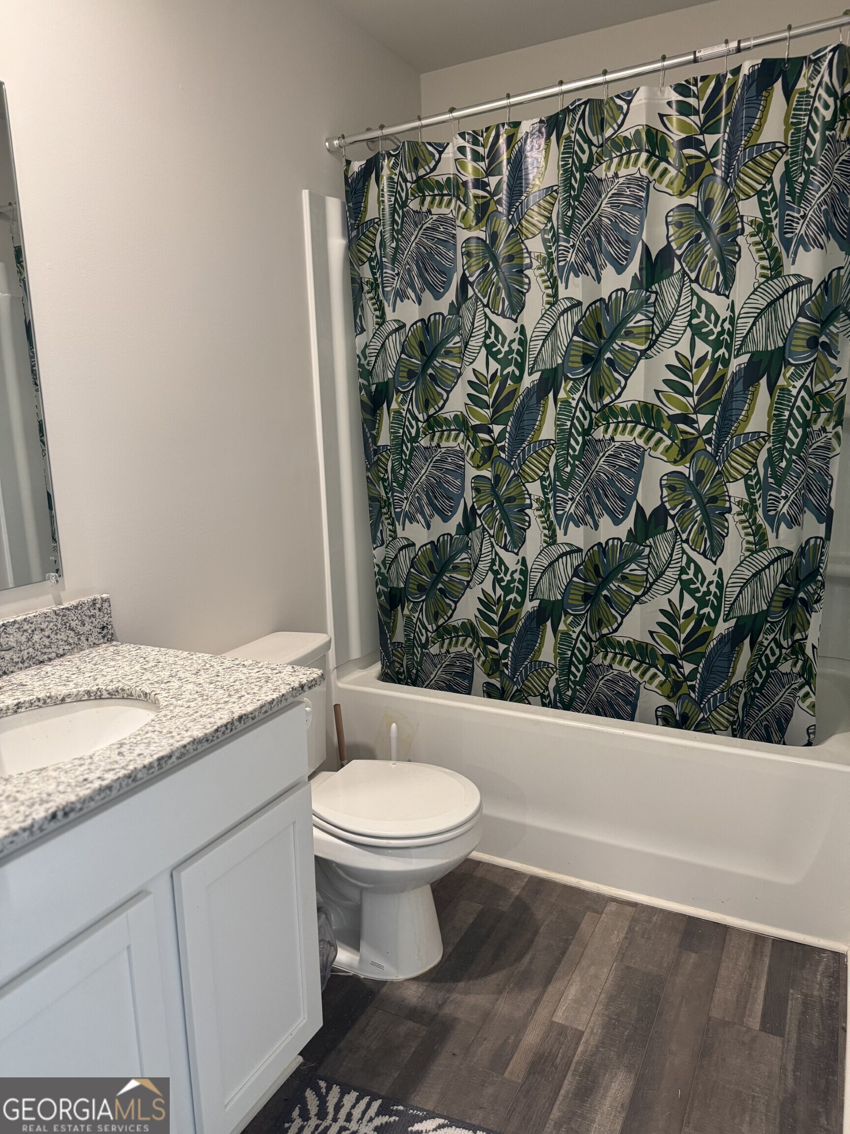 506 Pine Meadows Court Property Photo 26