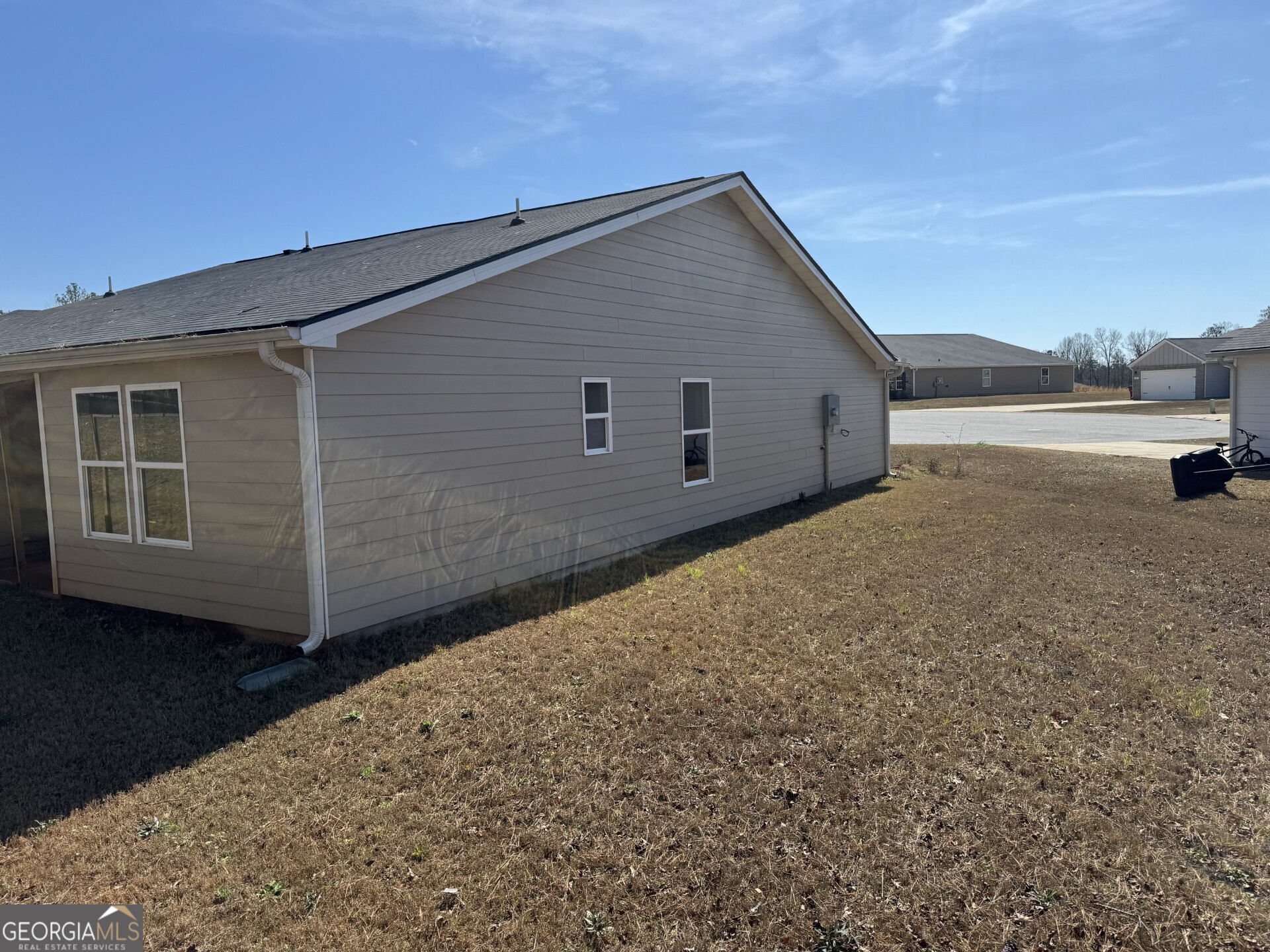 506 Pine Meadows Court Property Photo 27