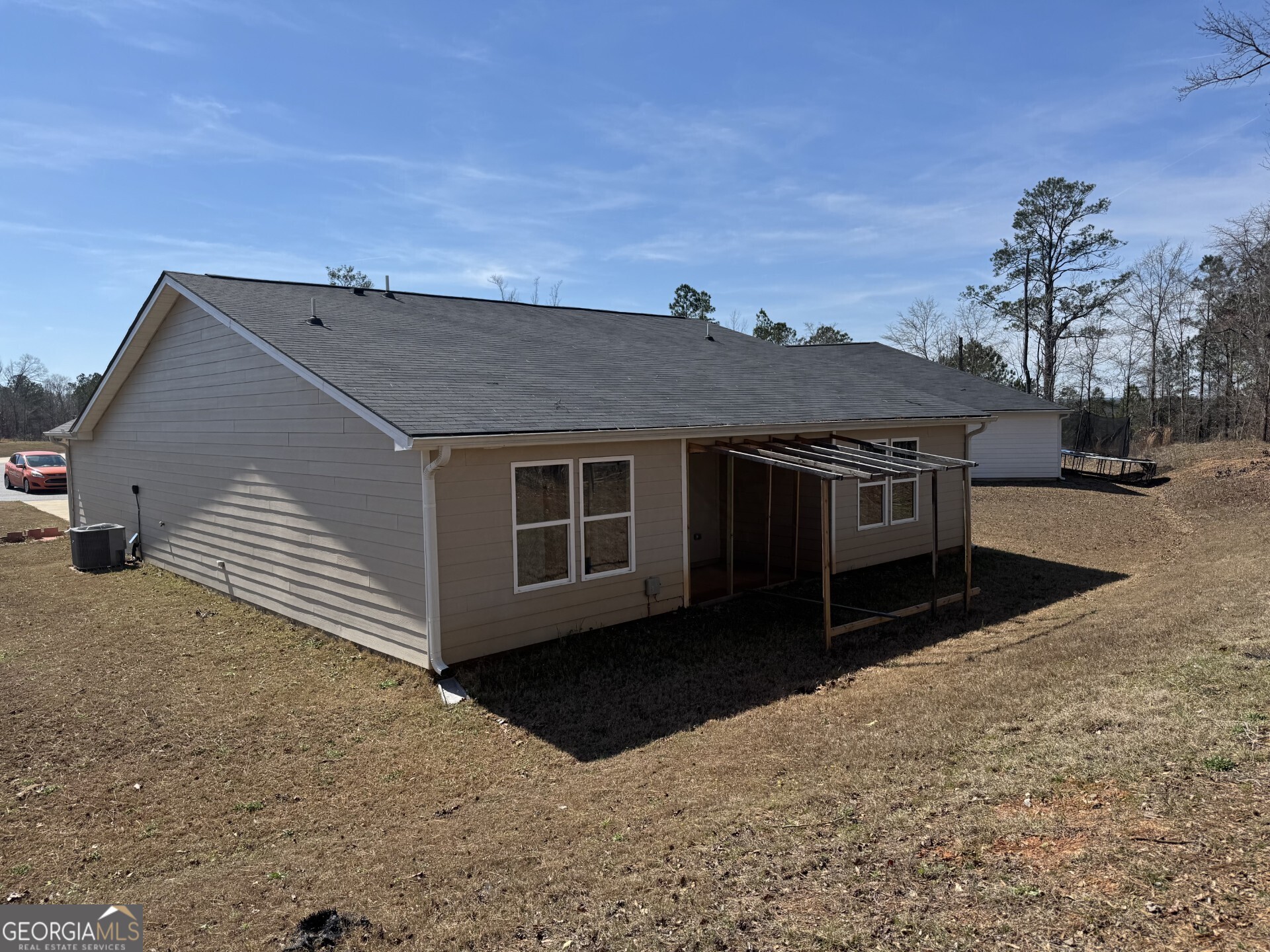 506 Pine Meadows Court Property Photo 28