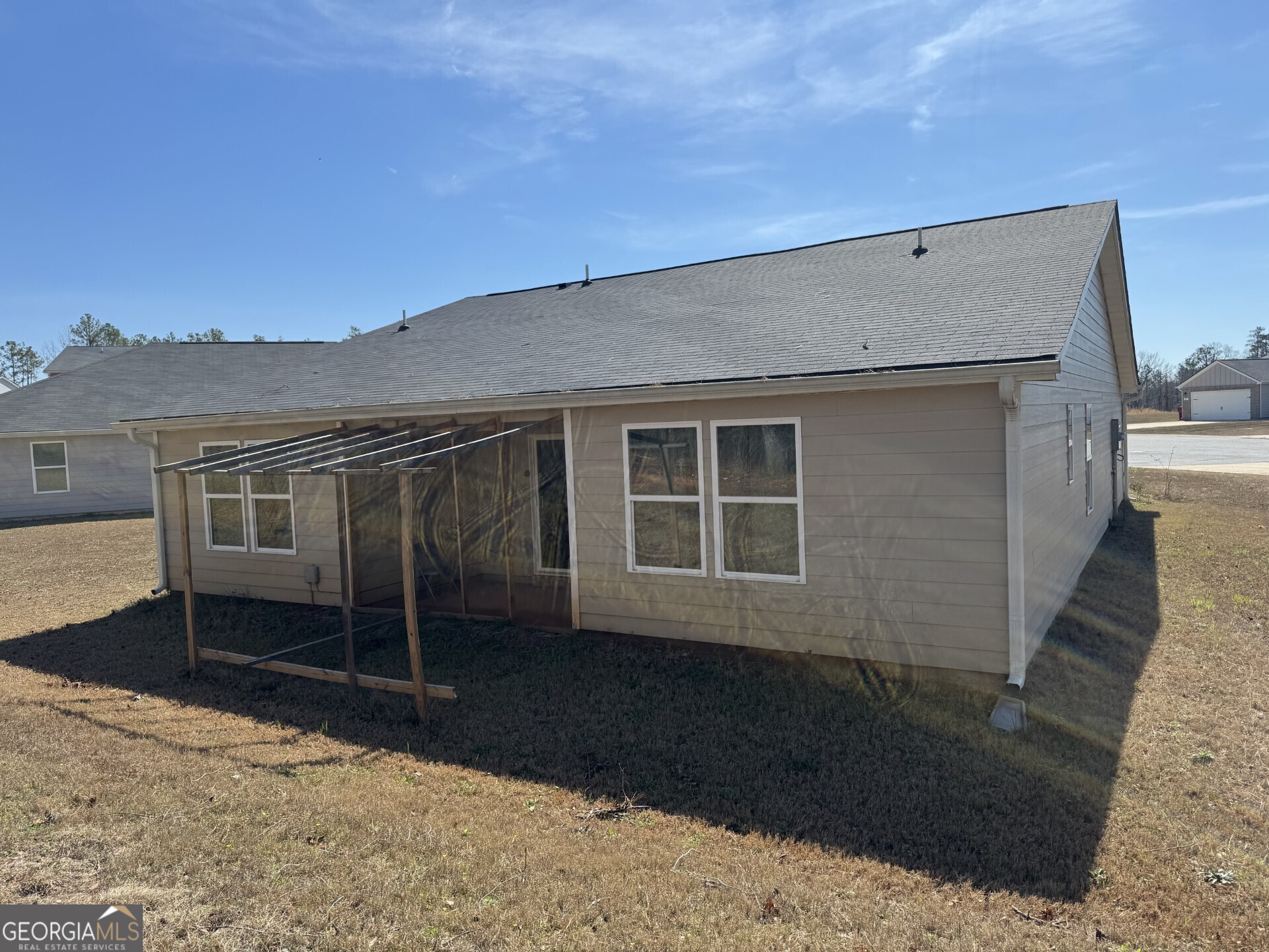 506 Pine Meadows Court Property Photo 29