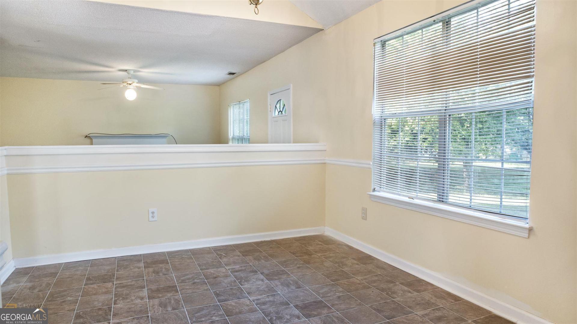 872 Asbury Trail Property Photo 8