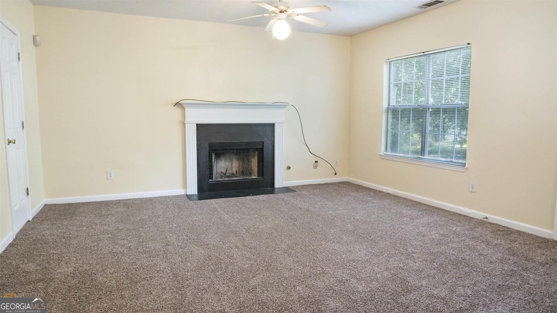 872 Asbury Trail Property Photo 9