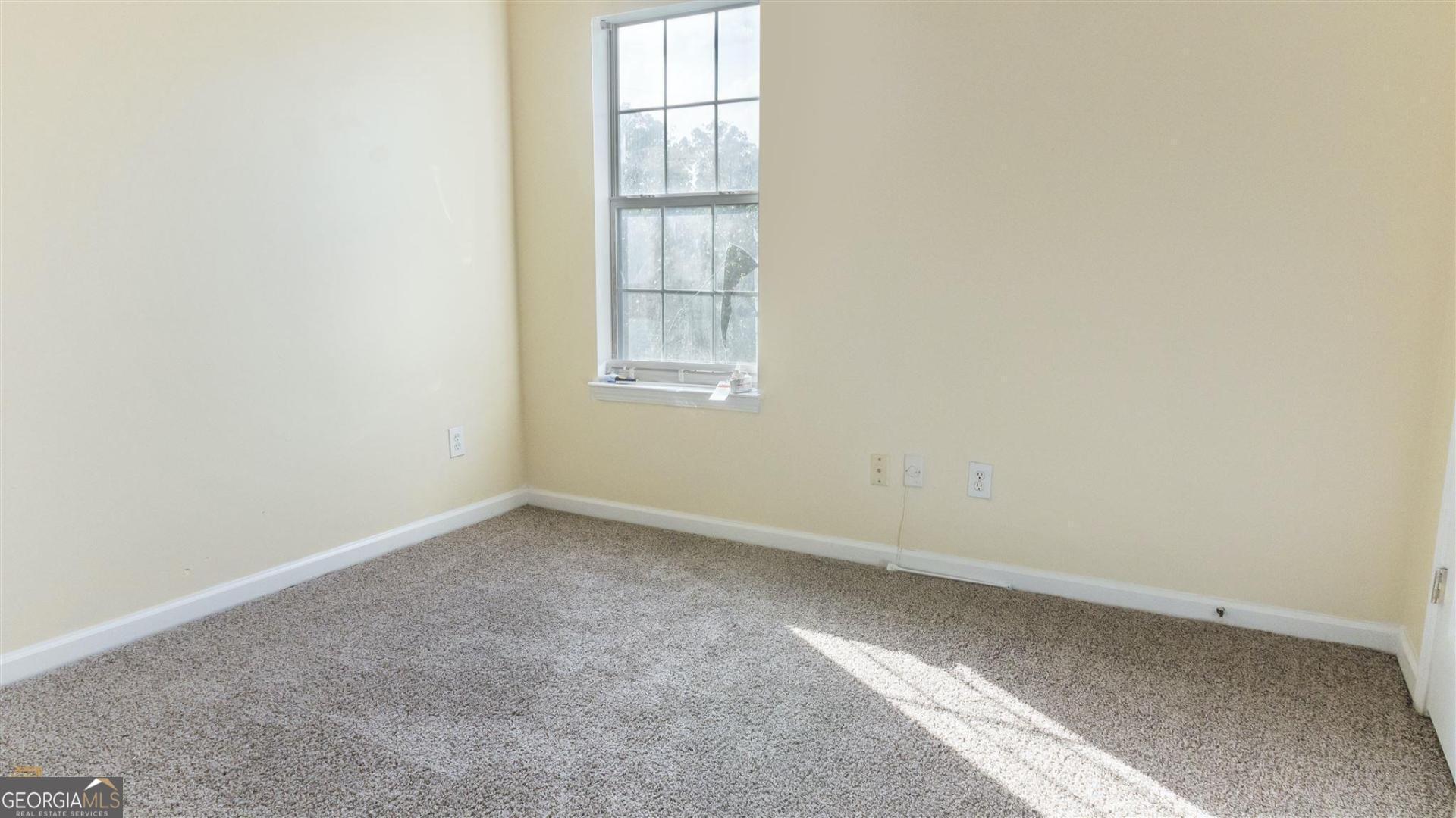 872 Asbury Trail Property Photo 12