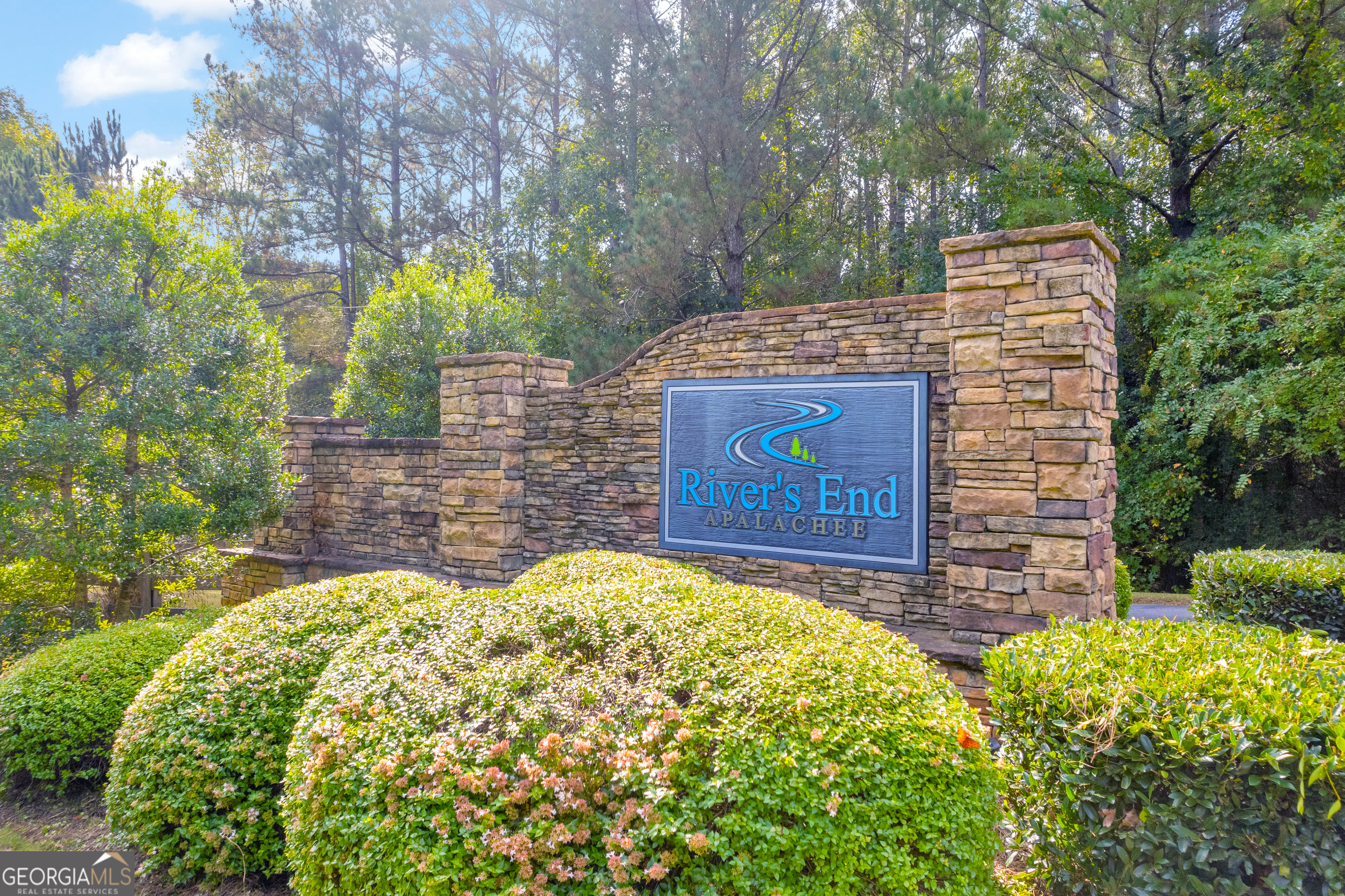 1130 Apalachee Meadows Drive Property Photo 1
