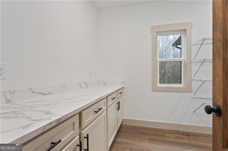301 Roy Morgan Road Property Photo 6