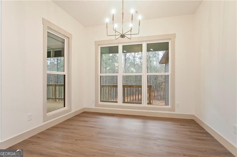 301 Roy Morgan Road Property Photo 12