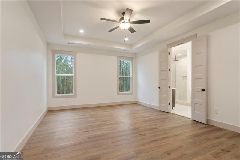 301 Roy Morgan Road Property Photo 13