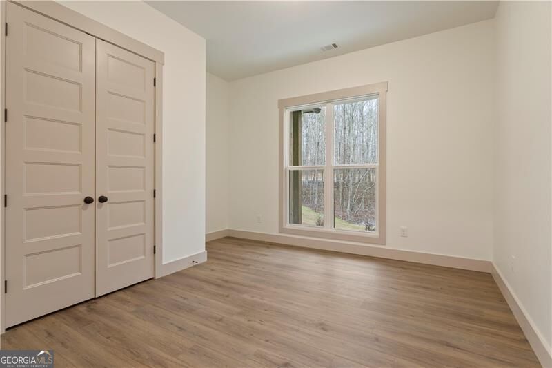 301 Roy Morgan Road Property Photo 14