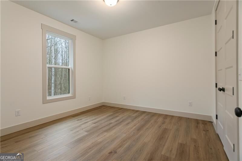 301 Roy Morgan Road Property Photo 15