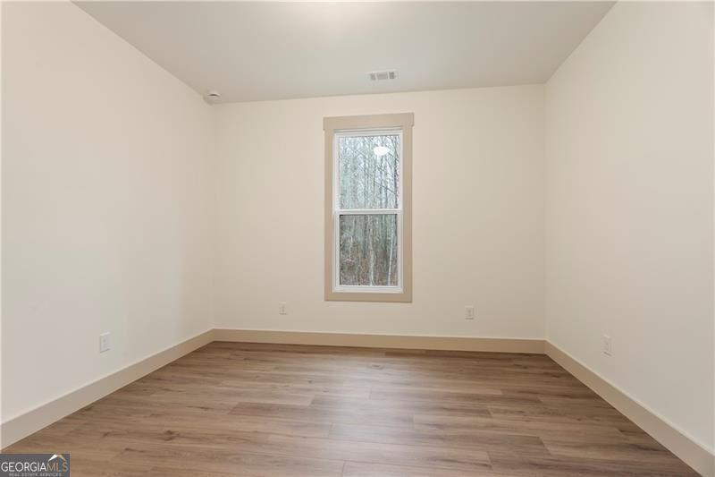 301 Roy Morgan Road Property Photo 16