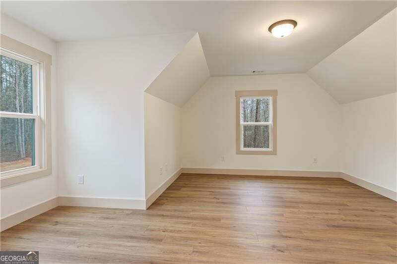 301 Roy Morgan Road Property Photo 19