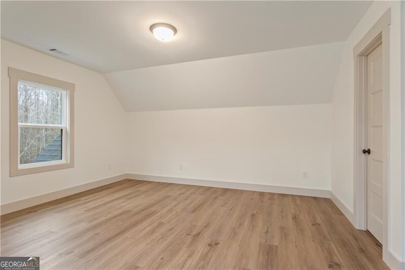 301 Roy Morgan Road Property Photo 20