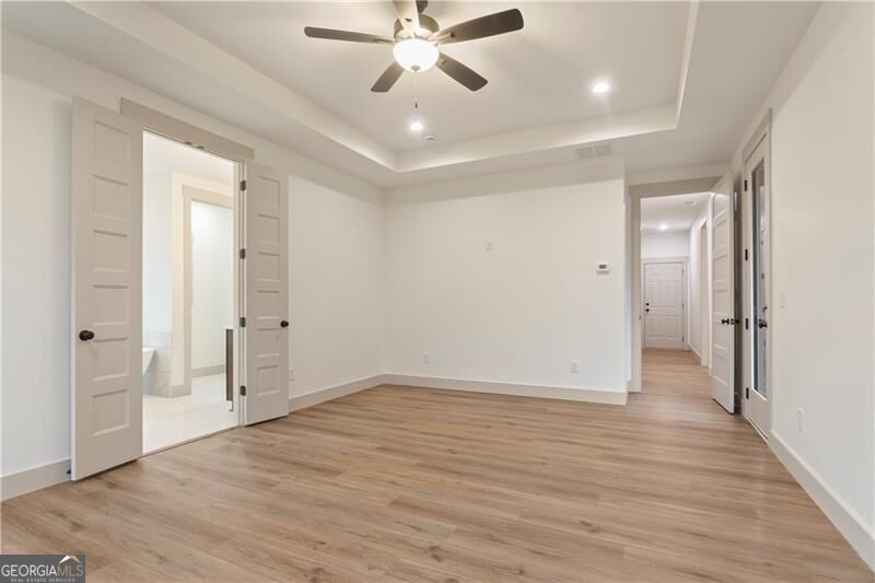 301 Roy Morgan Road Property Photo 21