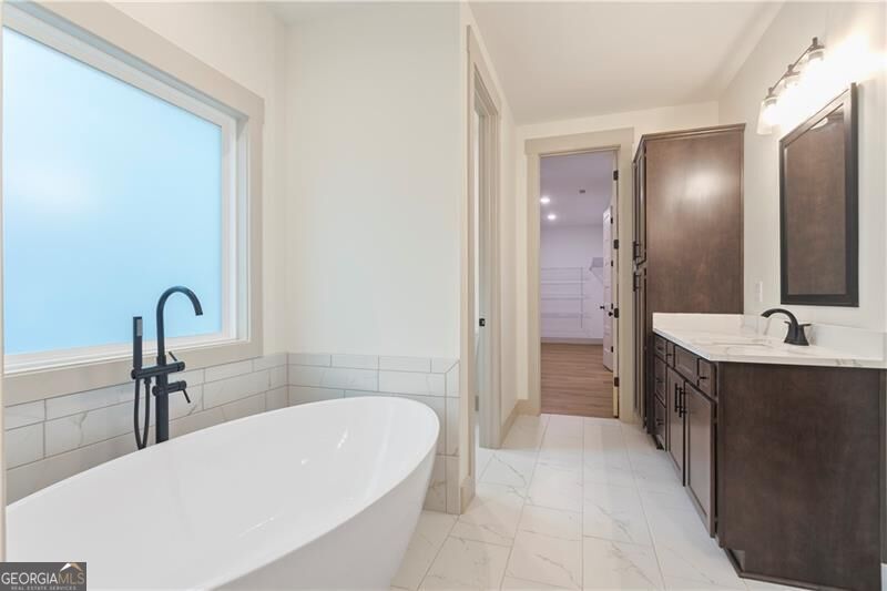 301 Roy Morgan Road Property Photo 23