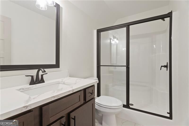301 Roy Morgan Road Property Photo 25