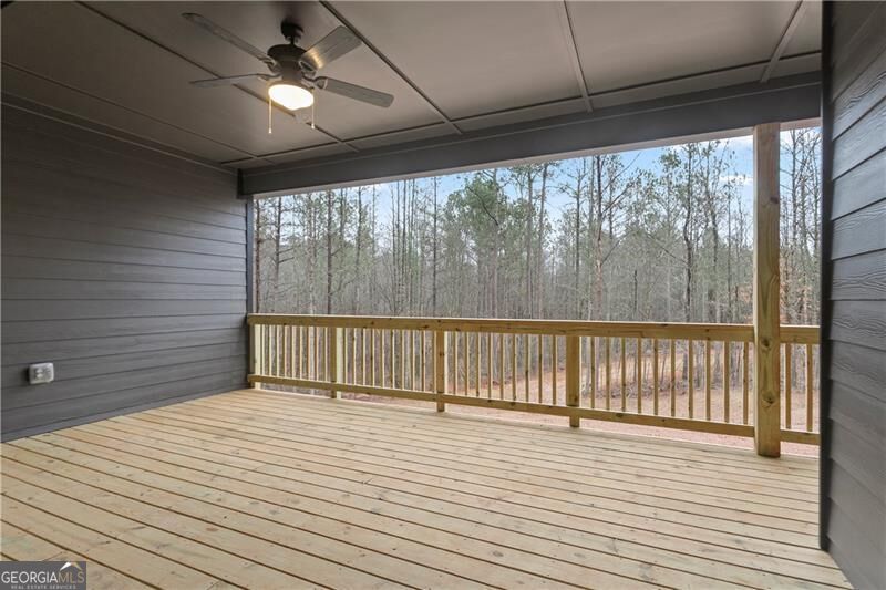 301 Roy Morgan Road Property Photo 26