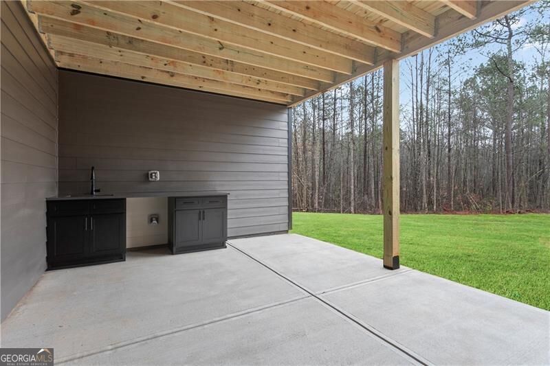 301 Roy Morgan Road Property Photo 27