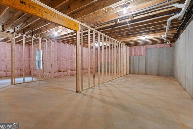 301 Roy Morgan Road Property Photo 35