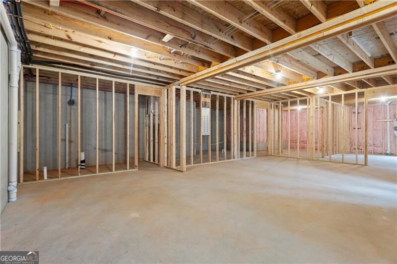 301 Roy Morgan Road Property Photo 36