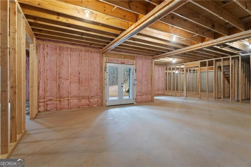 301 Roy Morgan Road Property Photo 37