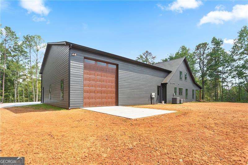 339 Roy Morgan Road Property Photo 2