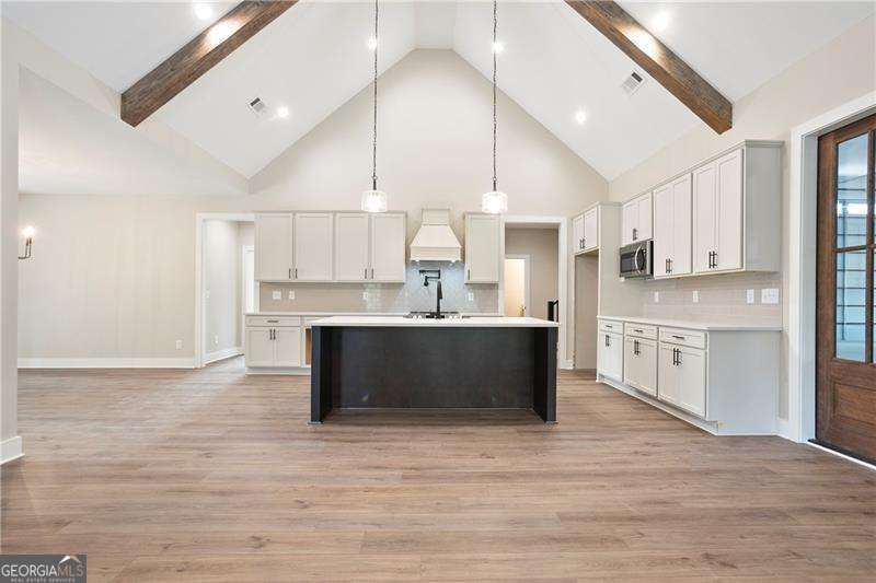 339 Roy Morgan Road Property Photo 6