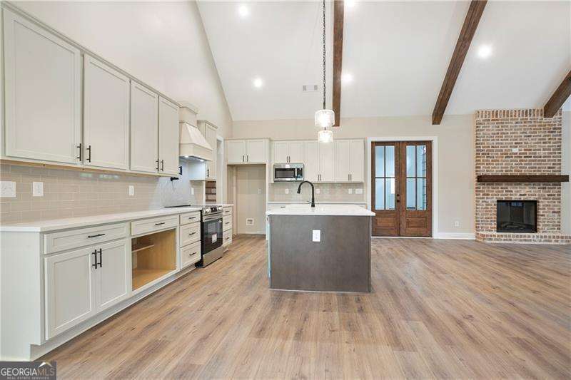 339 Roy Morgan Road Property Photo 7