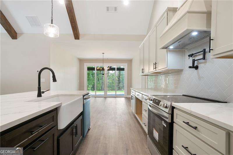 339 Roy Morgan Road Property Photo 8