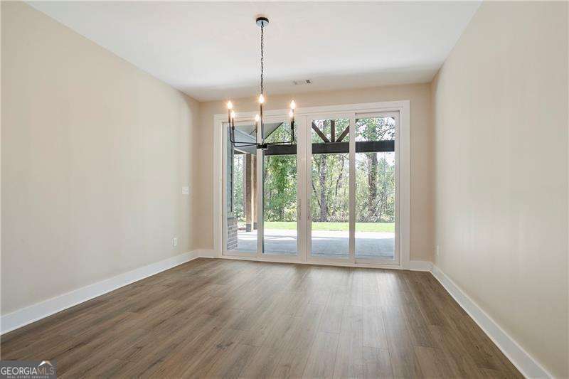 339 Roy Morgan Road Property Photo 9