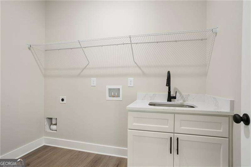 339 Roy Morgan Road Property Photo 10