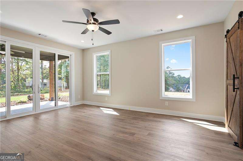 339 Roy Morgan Road Property Photo 11