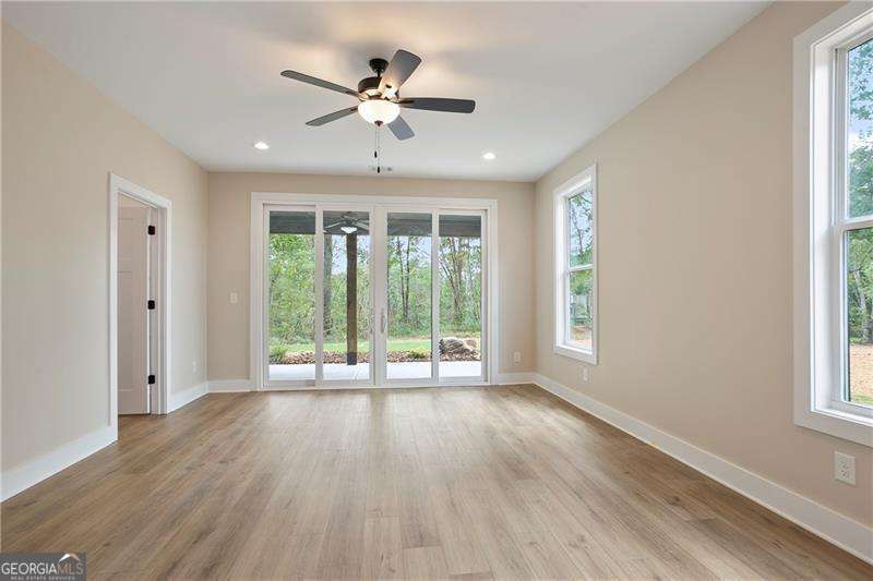 339 Roy Morgan Road Property Photo 12
