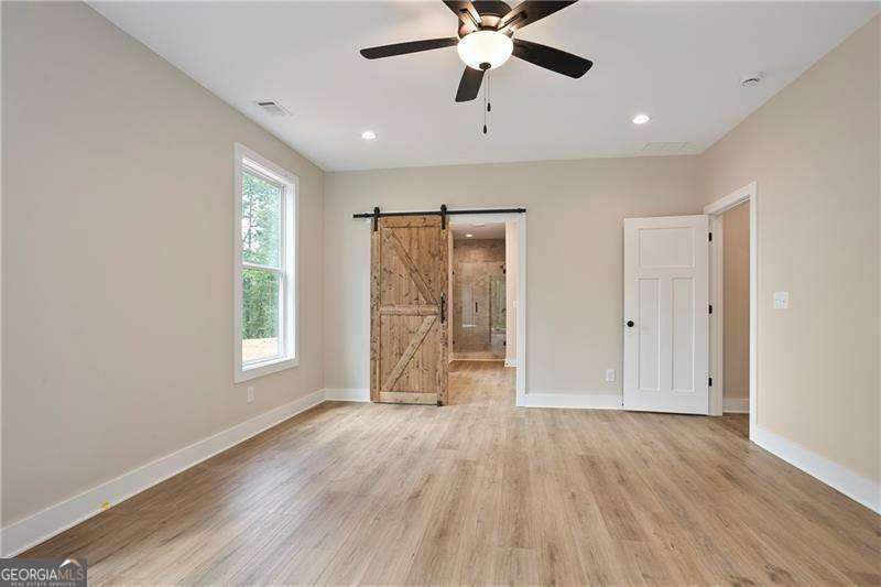 339 Roy Morgan Road Property Photo 13