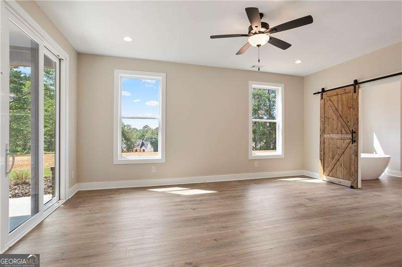 339 Roy Morgan Road Property Photo 14