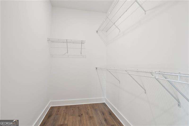 339 Roy Morgan Road Property Photo 15