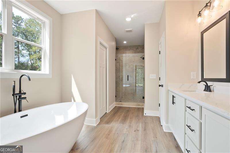 339 Roy Morgan Road Property Photo 16