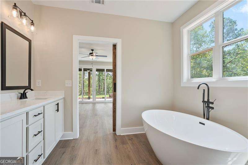 339 Roy Morgan Road Property Photo 17