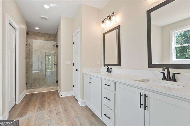 339 Roy Morgan Road Property Photo 18