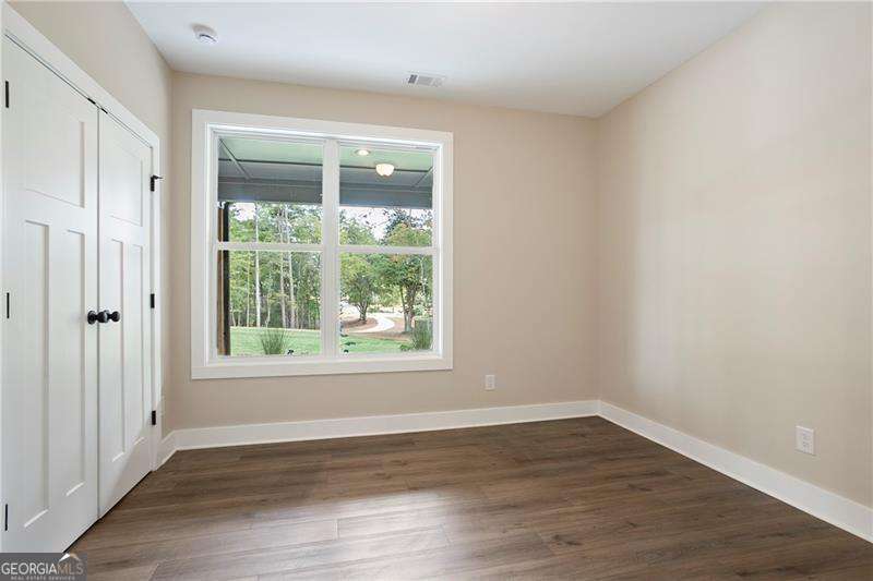 339 Roy Morgan Road Property Photo 19