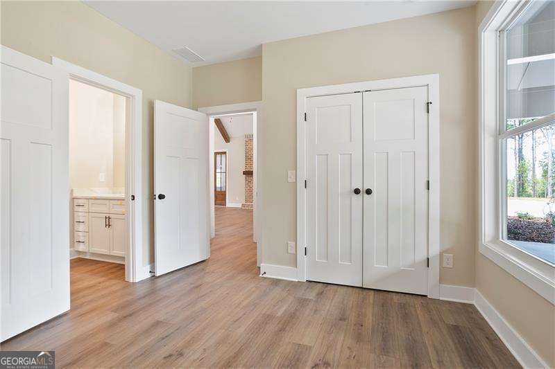 339 Roy Morgan Road Property Photo 20