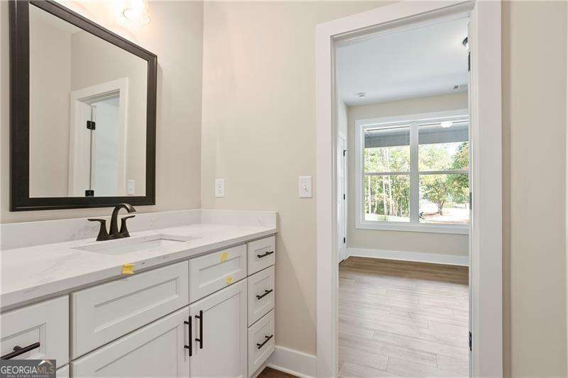 339 Roy Morgan Road Property Photo 21