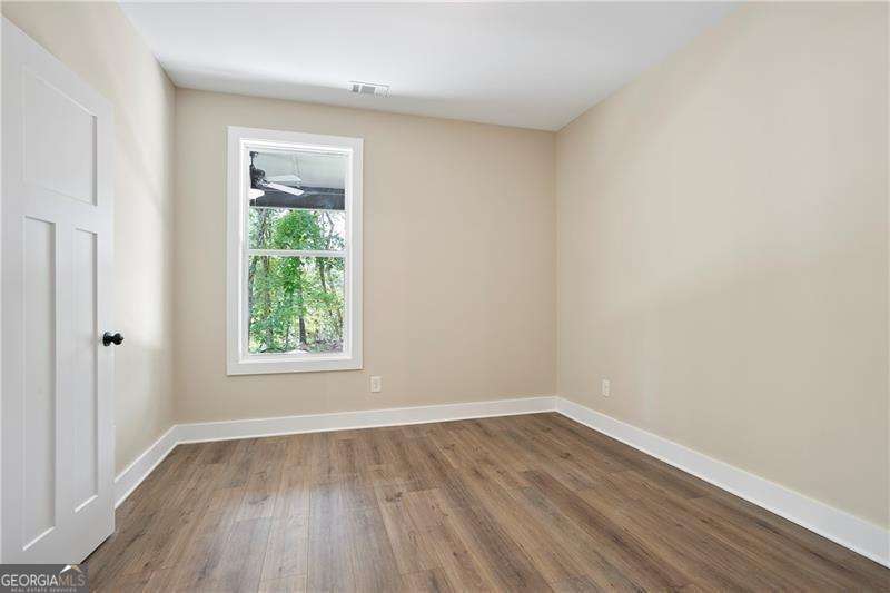 339 Roy Morgan Road Property Photo 22