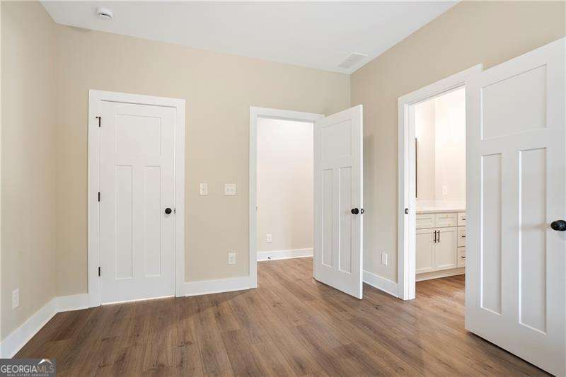 339 Roy Morgan Road Property Photo 23