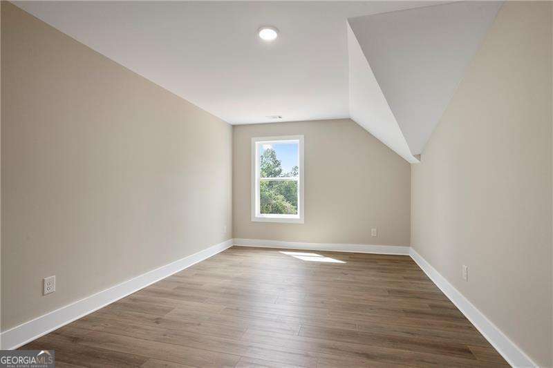 339 Roy Morgan Road Property Photo 24