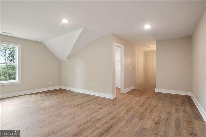 339 Roy Morgan Road Property Photo 25