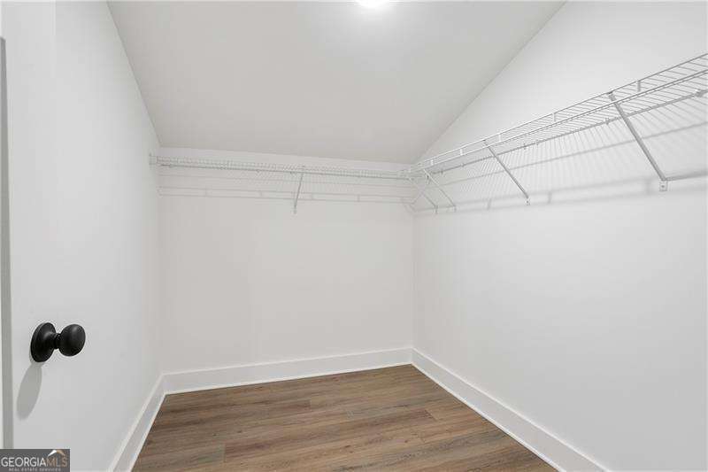 339 Roy Morgan Road Property Photo 26