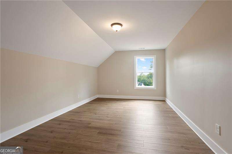 339 Roy Morgan Road Property Photo 27