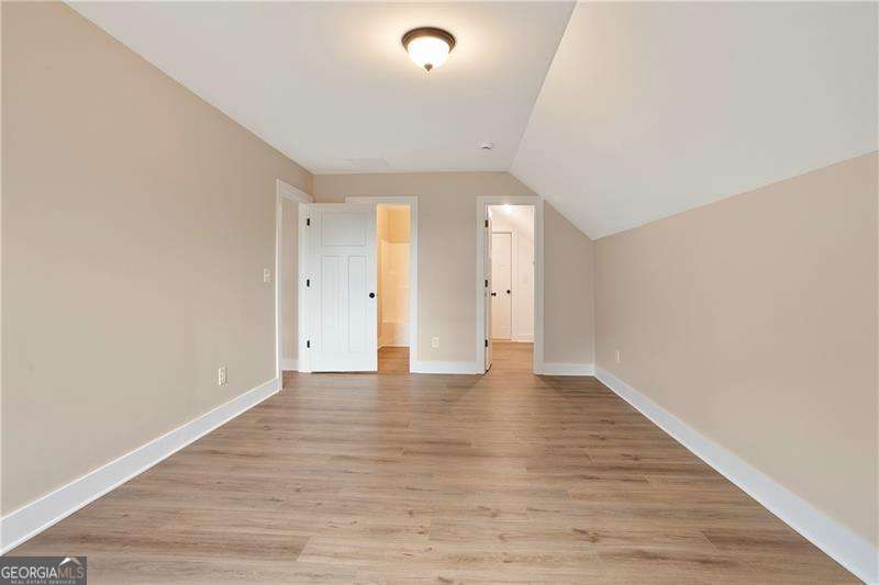 339 Roy Morgan Road Property Photo 28