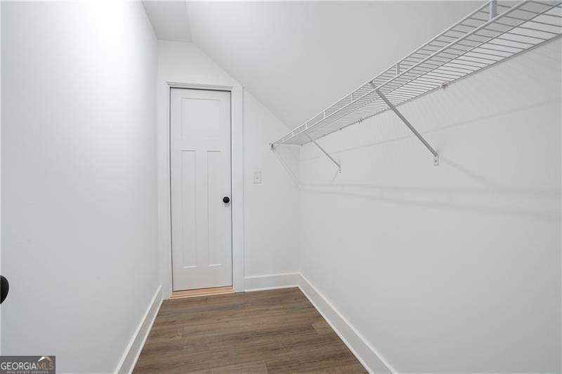339 Roy Morgan Road Property Photo 29